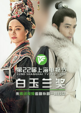 网站优化影响收录的原因