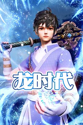 信息流优化思路网站